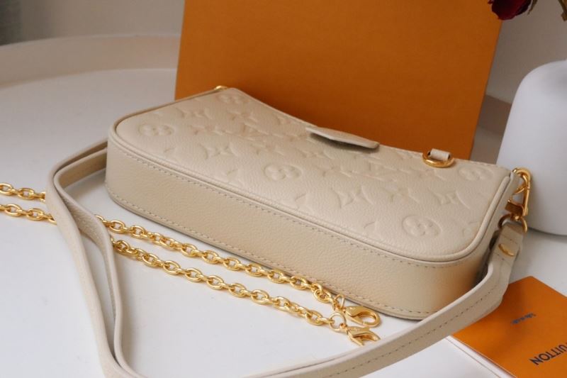Louis Vuitton Satchel Bags